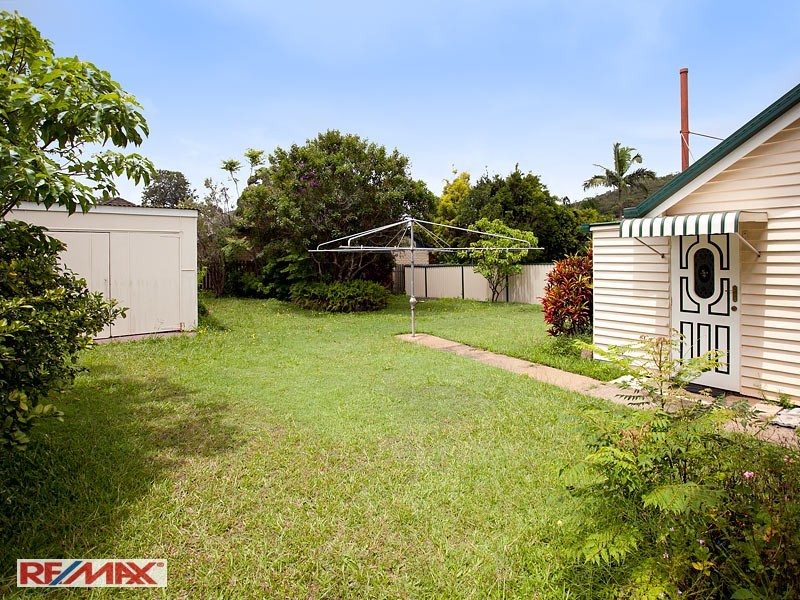 19 Selborne Street, Mount Gravatt East QLD 4122