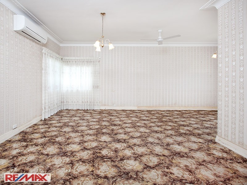 19 Selborne Street, Mount Gravatt East QLD 4122