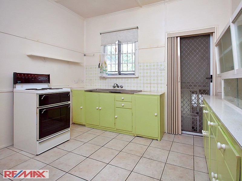 19 Selborne Street, Mount Gravatt East QLD 4122