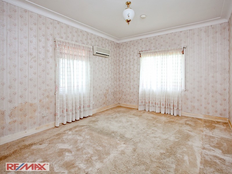 19 Selborne Street, Mount Gravatt East QLD 4122