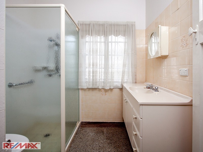 19 Selborne Street, Mount Gravatt East QLD 4122