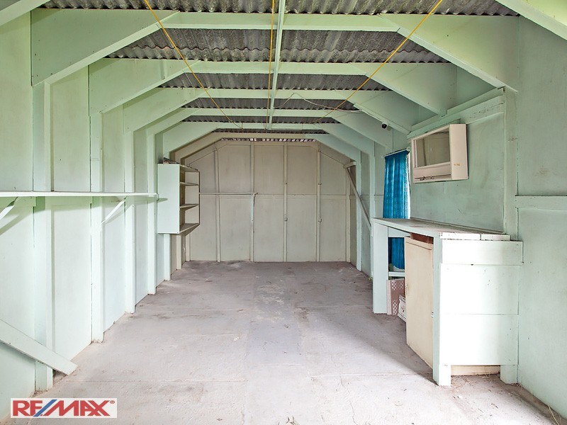 19 Selborne Street, Mount Gravatt East QLD 4122