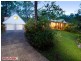 70 Cashmere Lane, Cashmere QLD 4500