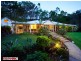 70 Cashmere Lane, Cashmere QLD 4500