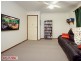 70 Cashmere Lane, Cashmere QLD 4500