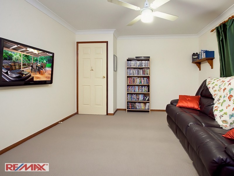 70 Cashmere Lane, Cashmere QLD 4500