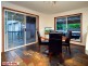 70 Cashmere Lane, Cashmere QLD 4500