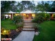 70 Cashmere Lane, Cashmere QLD 4500