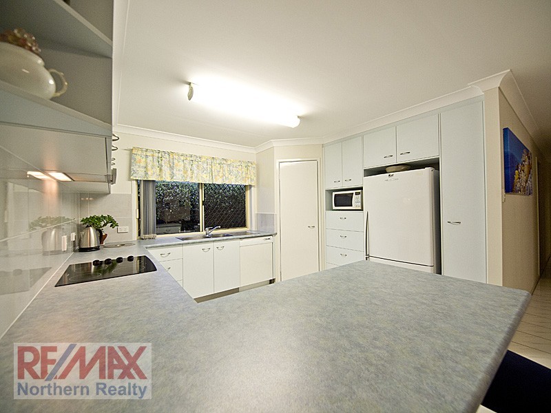 44 Bangalow Street, Bridgeman Downs QLD 4035