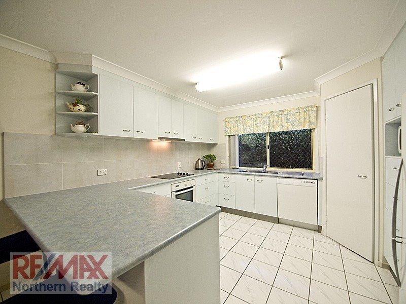 44 Bangalow Street, Bridgeman Downs QLD 4035