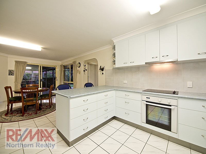 44 Bangalow Street, Bridgeman Downs QLD 4035