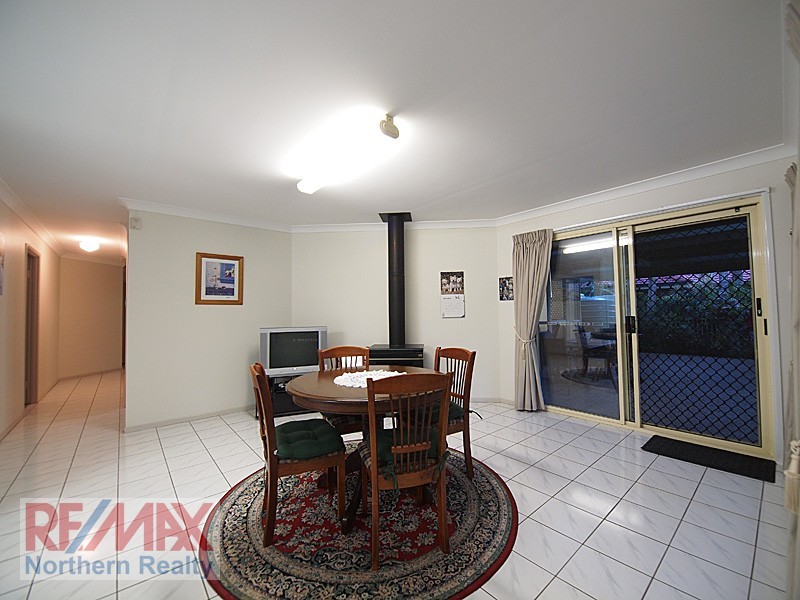 44 Bangalow Street, Bridgeman Downs QLD 4035