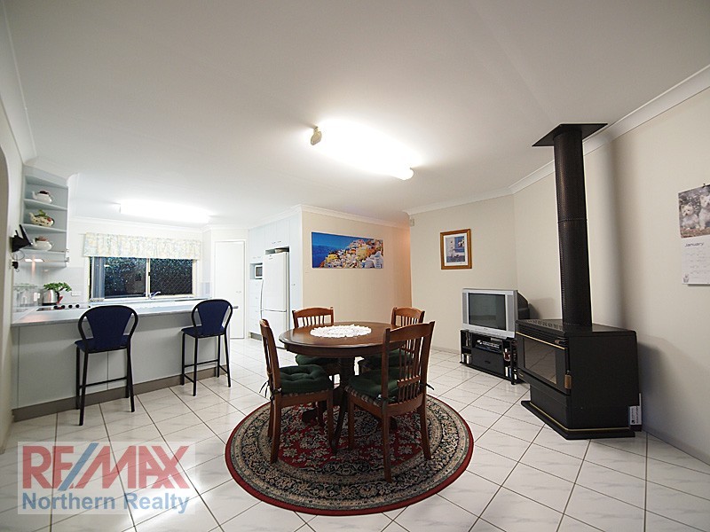 44 Bangalow Street, Bridgeman Downs QLD 4035