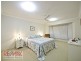 44 Bangalow Street, Bridgeman Downs QLD 4035
