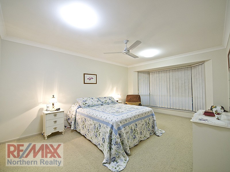 44 Bangalow Street, Bridgeman Downs QLD 4035