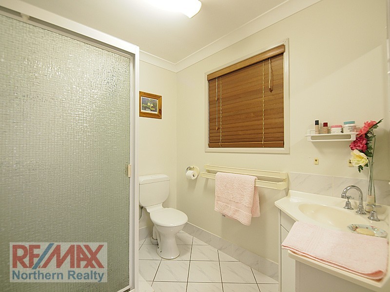 44 Bangalow Street, Bridgeman Downs QLD 4035