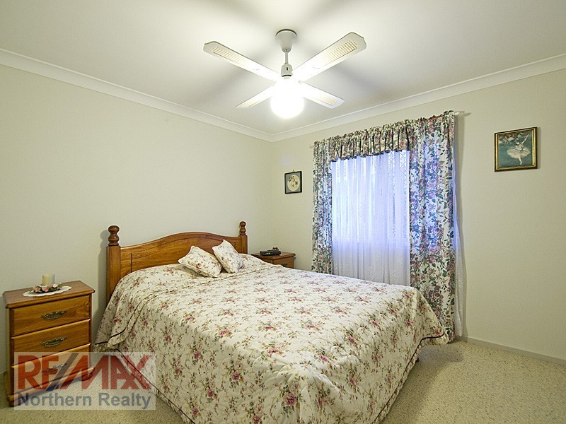 44 Bangalow Street, Bridgeman Downs QLD 4035