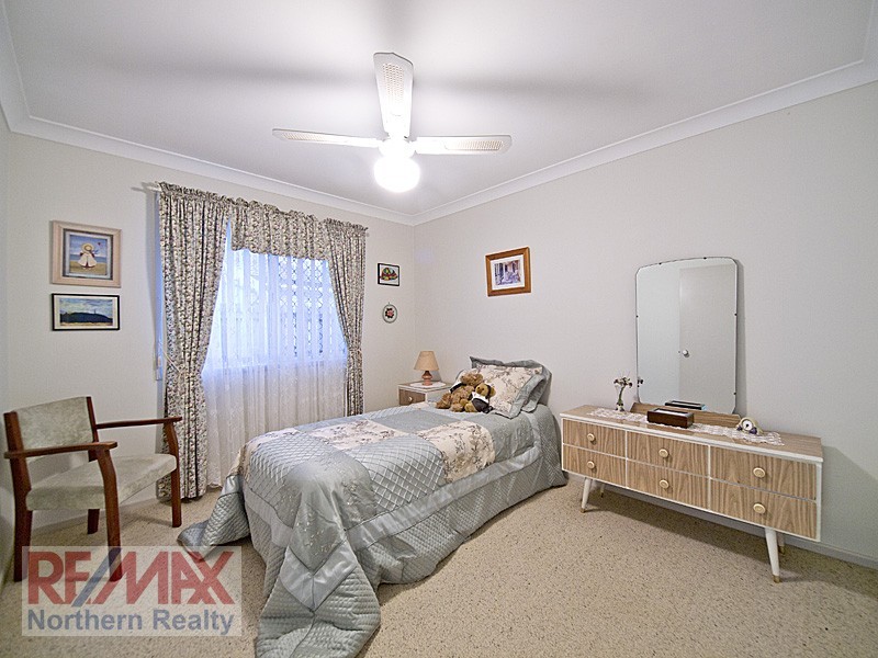 44 Bangalow Street, Bridgeman Downs QLD 4035
