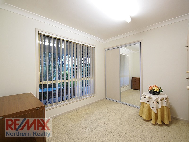 44 Bangalow Street, Bridgeman Downs QLD 4035