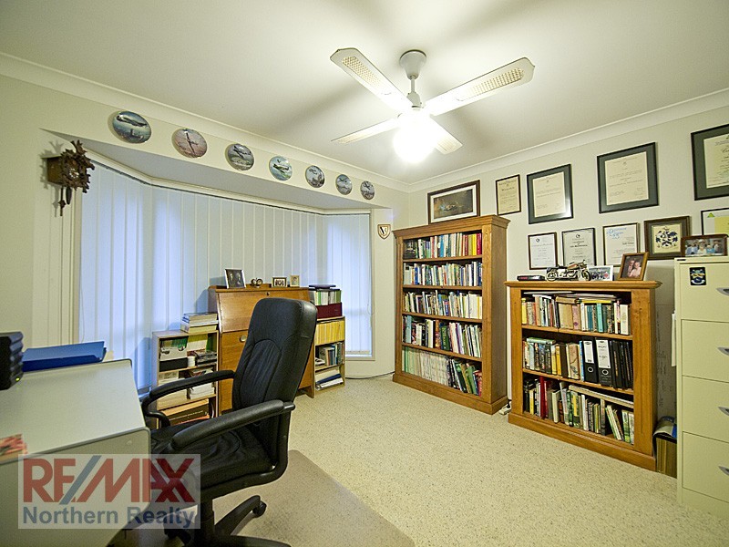 44 Bangalow Street, Bridgeman Downs QLD 4035