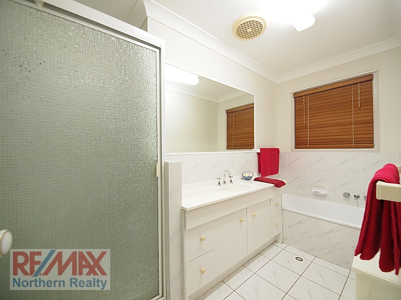 44 Bangalow Street, Bridgeman Downs QLD 4035