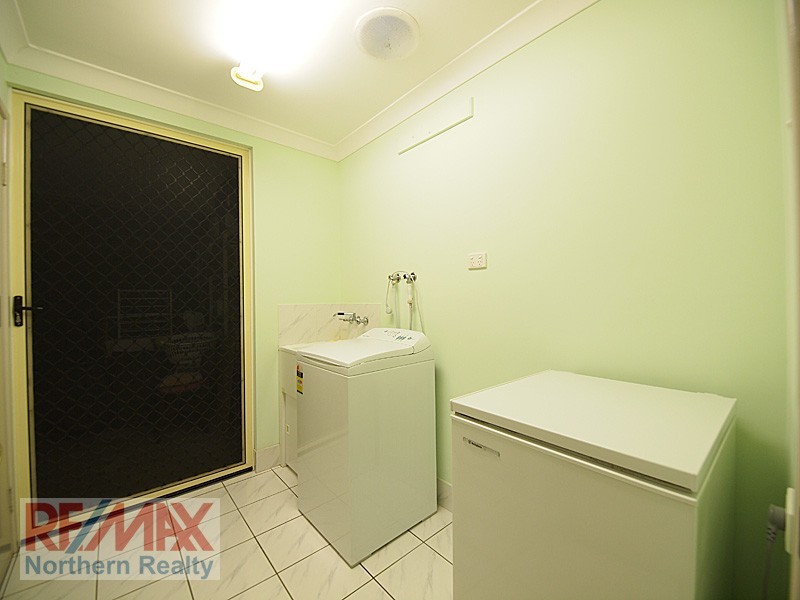 44 Bangalow Street, Bridgeman Downs QLD 4035