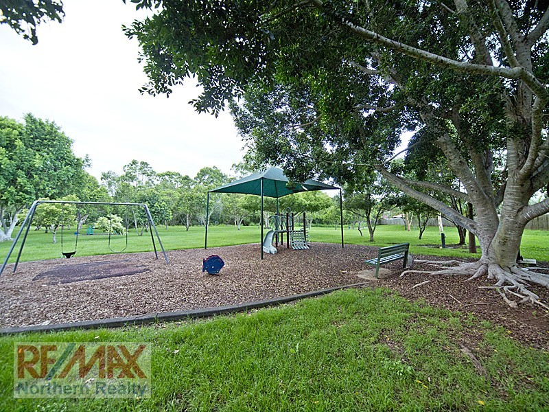 44 Bangalow Street, Bridgeman Downs QLD 4035