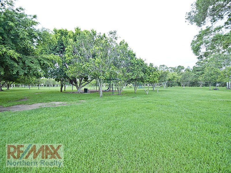 44 Bangalow Street, Bridgeman Downs QLD 4035