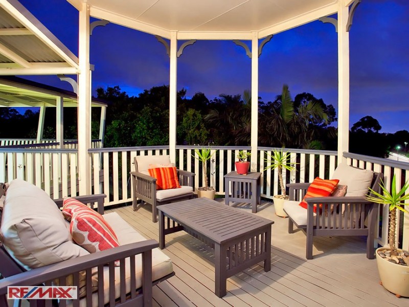 Eatons Hill QLD 4037