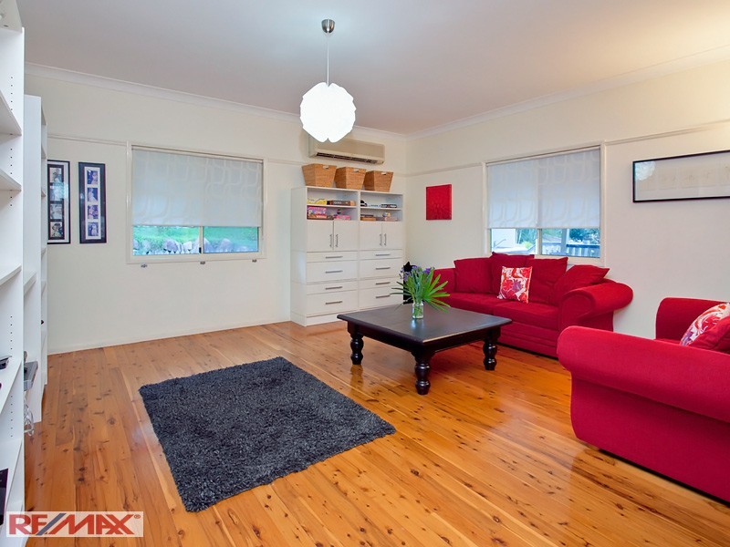 Eatons Hill QLD 4037