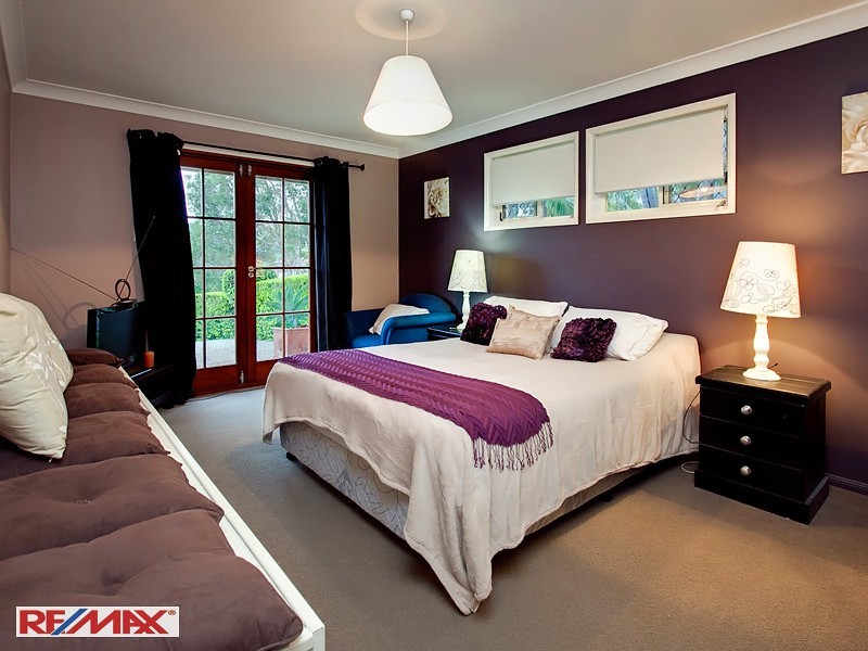 Eatons Hill QLD 4037