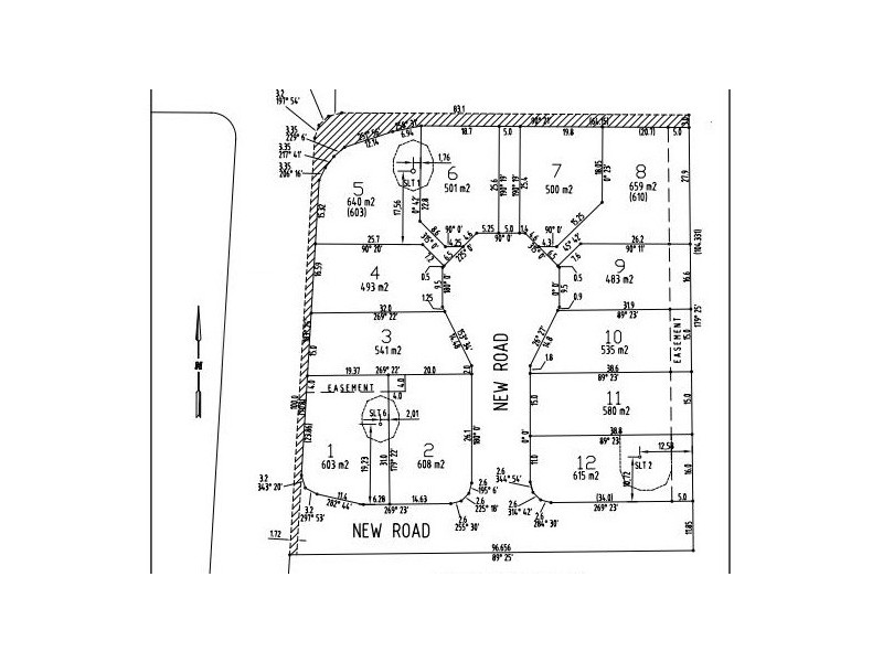 Bridgeman Downs QLD 4035