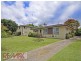29 Keong Road, Albany Creek QLD 4035