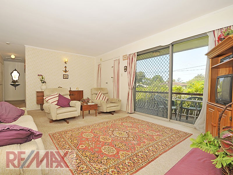 29 Keong Road, Albany Creek QLD 4035