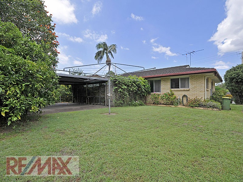 29 Keong Road, Albany Creek QLD 4035