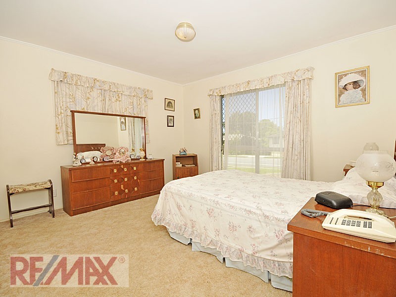 29 Keong Road, Albany Creek QLD 4035