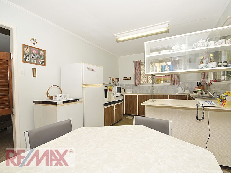 29 Keong Road, Albany Creek QLD 4035