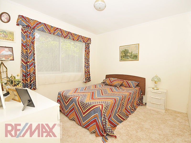 29 Keong Road, Albany Creek QLD 4035