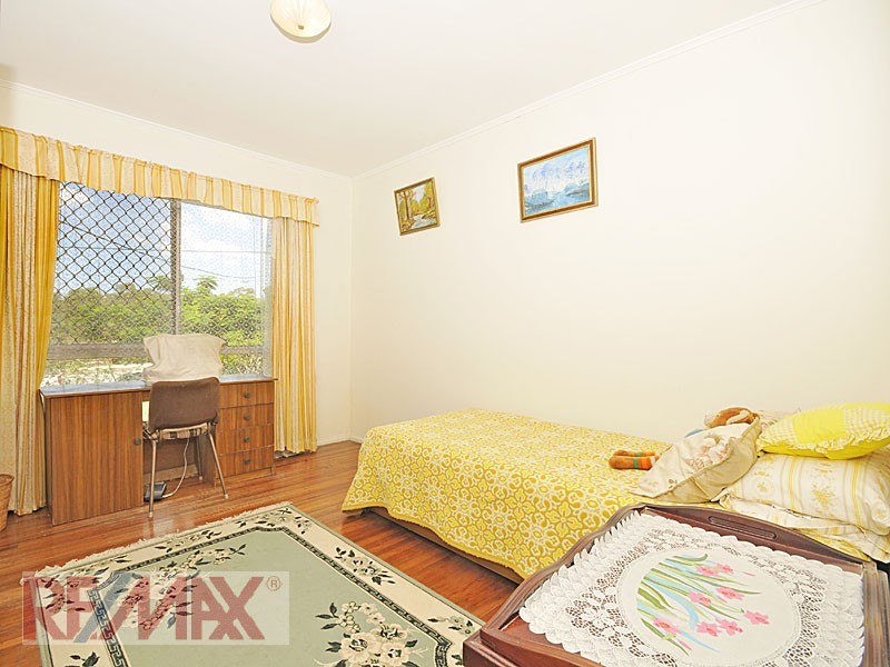 29 Keong Road, Albany Creek QLD 4035