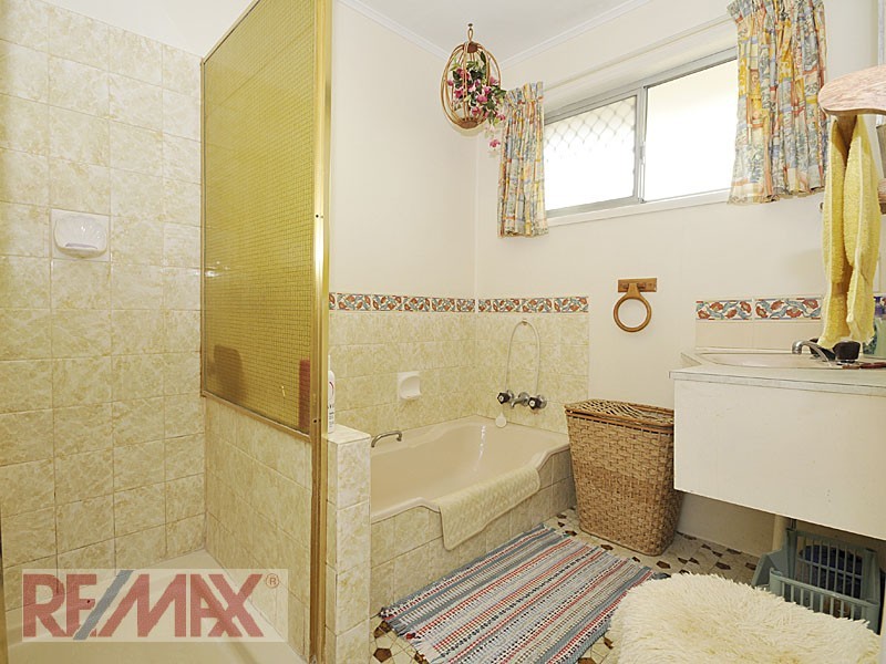 29 Keong Road, Albany Creek QLD 4035