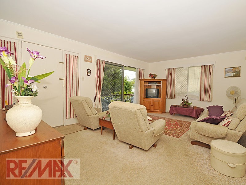 29 Keong Road, Albany Creek QLD 4035