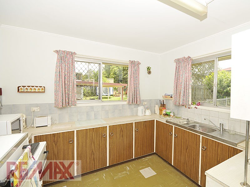 29 Keong Road, Albany Creek QLD 4035