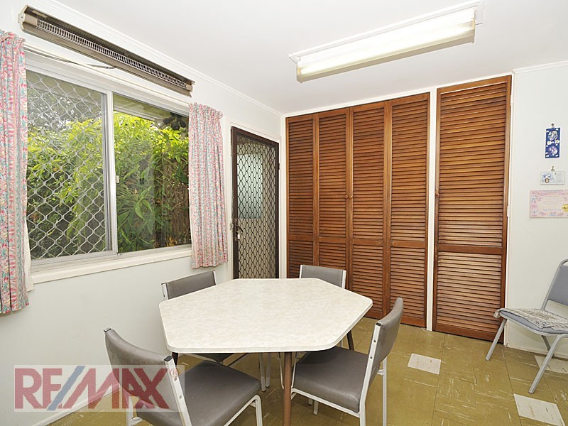 29 Keong Road, Albany Creek QLD 4035