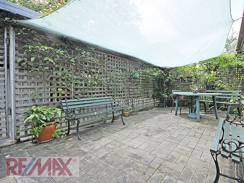 29 Keong Road, Albany Creek QLD 4035