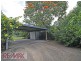 29 Keong Road, Albany Creek QLD 4035