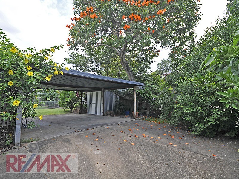 29 Keong Road, Albany Creek QLD 4035