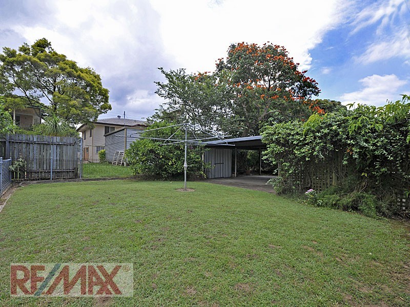 29 Keong Road, Albany Creek QLD 4035