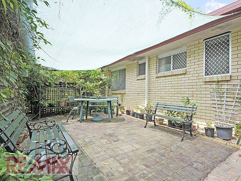 29 Keong Road, Albany Creek QLD 4035