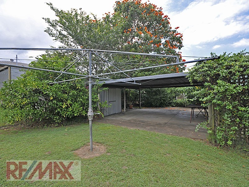 29 Keong Road, Albany Creek QLD 4035
