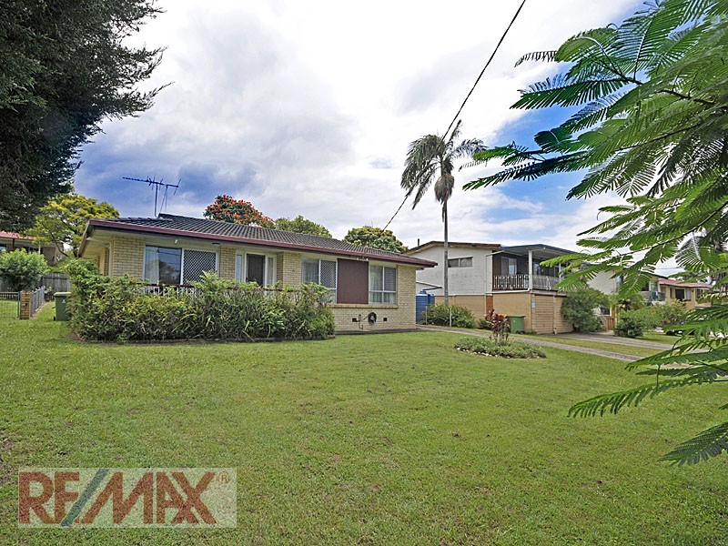 29 Keong Road, Albany Creek QLD 4035